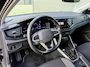 Volkswagen Polo 1.0 TSI 95pk Life Edition | Navigatie | Camera | Stoelverwarming