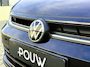 Volkswagen Polo 1.0 TSI 95pk Life Edition | Navigatie | Camera | Stoelverwarming