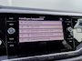 Volkswagen Polo 1.0 TSI 95pk Life Edition | Navigatie | Camera | Stoelverwarming