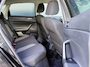 Volkswagen Polo 1.0 TSI 95pk Life Edition | Navigatie | Camera | Stoelverwarming