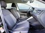 Volkswagen Polo 1.0 TSI 95pk Life Edition | Navigatie | Camera | Stoelverwarming