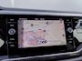Volkswagen Polo 1.0 TSI 95pk Life Edition | Navigatie | Camera | Stoelverwarming