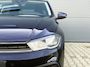 Volkswagen Polo 1.0 TSI 95pk Life Edition | Navigatie | Camera | Stoelverwarming