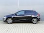 Volkswagen Polo 1.0 TSI 95pk Life Edition | Navigatie | Camera | Stoelverwarming