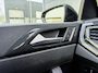 Volkswagen Polo 1.0 TSI 95pk Life Edition | Navigatie | Camera | Stoelverwarming