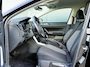 Volkswagen Polo 1.0 TSI 95pk Life Edition | Navigatie | Camera | Stoelverwarming