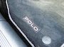 Volkswagen Polo 1.0 TSI 95pk Life Edition | Navigatie | Camera | Stoelverwarming