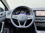 Volkswagen Polo 1.0 TSI 95pk Life Edition | Navigatie | Camera | Stoelverwarming