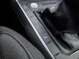 Volkswagen Polo 1.0 TSI 95pk Life Edition | Navigatie | Camera | Stoelverwarming