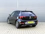 Volkswagen Polo 1.0 TSI 95pk Life Edition | Navigatie | Camera | Stoelverwarming