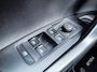 Volkswagen Polo 1.0 TSI 95pk Life Edition | Navigatie | Camera | Stoelverwarming