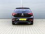 Volkswagen Polo 1.0 TSI 95pk Life Edition | Navigatie | Camera | Stoelverwarming