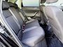 Volkswagen Polo 1.0 TSI 95pk Life Edition | Navigatie | Camera | Stoelverwarming