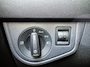 Volkswagen Polo 1.0 TSI 95pk Life Edition | Navigatie | Camera | Stoelverwarming