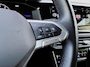 Volkswagen Polo 1.0 TSI 95pk Life Edition | Navigatie | Camera | Stoelverwarming