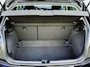 Volkswagen Polo 1.0 TSI 95pk Life Edition | Navigatie | Camera | Stoelverwarming
