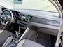 Volkswagen Polo 1.0 TSI 95pk Life Edition | Navigatie | Camera | Stoelverwarming