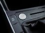 Volkswagen Polo 1.0 TSI 95pk Life Edition | Navigatie | Camera | Stoelverwarming