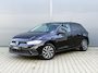 Volkswagen Polo 1.0 TSI 95pk Life Edition | Navigatie | Camera | Stoelverwarming