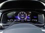 Volkswagen Polo 1.0 TSI 95pk Life Edition | Navigatie | Camera | Stoelverwarming