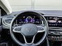 Volkswagen Polo 1.0 TSI 95pk Life Edition | Navigatie | Camera | Stoelverwarming