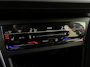 Volkswagen Polo 1.0 TSI 95pk Life Edition | Navigatie | Camera | Stoelverwarming