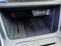 Volkswagen Polo 1.0 TSI 95pk Life Edition | Navigatie | Camera | Stoelverwarming