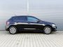 Volkswagen Polo 1.0 TSI 95pk Life Edition | Navigatie | Camera | Stoelverwarming