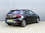 Volkswagen Polo 1.0 TSI 95pk Life Edition | Navigatie | Camera | Stoelverwarming