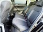 Volkswagen Polo 1.0 TSI 95pk Life Edition | Navigatie | Camera | Stoelverwarming
