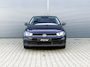 Volkswagen Polo 1.0 TSI 95pk Life Edition | Navigatie | Camera | Stoelverwarming