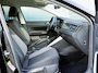 Volkswagen Polo 1.0 TSI 95pk Life Edition | Navigatie | Camera | Stoelverwarming