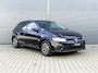 Volkswagen Polo 1.0 TSI 95pk Life Edition | Navigatie | Camera | Stoelverwarming