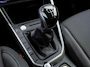 Volkswagen Polo 1.0 TSI 95pk Life Edition | Navigatie | Camera | Stoelverwarming