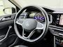 Volkswagen Polo 1.0 TSI 95pk Life Edition | Navigatie | Camera | Stoelverwarming