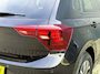 Volkswagen Polo 1.0 TSI 95pk Life Edition | Navigatie | Camera | Stoelverwarming