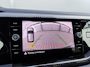 Volkswagen Polo 1.0 TSI 95pk Life Edition | Navigatie | Camera | Stoelverwarming