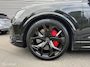 Audi RS Q8 4.0 TFSI quattro, keramisch, B&O adv, trekhaak
