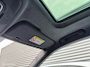 Audi RS Q8 4.0 TFSI quattro, keramisch, B&O adv, trekhaak