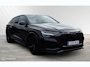 Audi RS Q8 4.0 TFSI quattro, keramisch, B&O adv, trekhaak