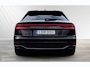 Audi RS Q8 4.0 TFSI quattro, keramisch, B&O adv, trekhaak