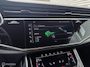 Audi RS Q8 4.0 TFSI quattro, keramisch, B&O adv, trekhaak