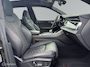 Audi RS Q8 4.0 TFSI quattro, keramisch, B&O adv, trekhaak