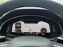 Audi RS Q8 4.0 TFSI quattro, keramisch, B&O adv, trekhaak