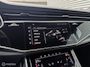 Audi RS Q8 4.0 TFSI quattro, keramisch, B&O adv, trekhaak