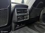 Audi RS Q8 4.0 TFSI quattro, keramisch, B&O adv, trekhaak