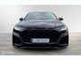 Audi RS Q8 4.0 TFSI quattro, keramisch, B&O adv, trekhaak
