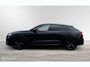 Audi RS Q8 4.0 TFSI quattro, keramisch, B&O adv, trekhaak