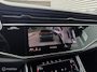 Audi RS Q8 4.0 TFSI quattro, keramisch, B&O adv, trekhaak