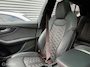 Audi RS Q8 4.0 TFSI quattro, keramisch, B&O adv, trekhaak